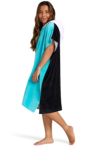 Billabong-Poncho Dames