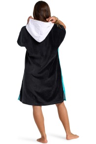 Billabong-Poncho Dames
