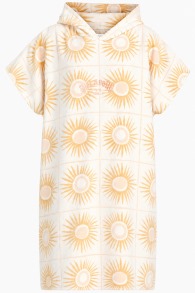 Billabong-Poncho Dames