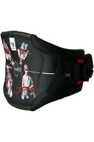 Brunotti-Gravity 01 2022 Trapeze