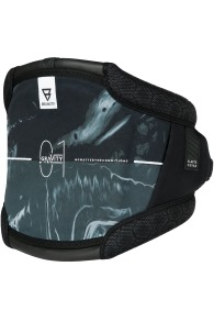 Brunotti-Gravity 01 2022 Trapeze