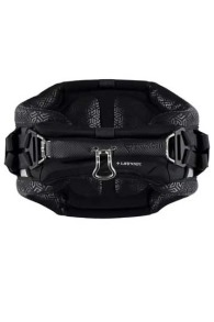 Brunotti-Gravity 02 Trapeze