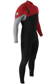 Brunotti-Gravity 3/2 Frontzip 2025 Wetsuit