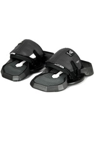 Brunotti-Gravity Pro Pads