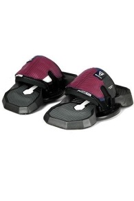 Brunotti-Gravity Pro Pads