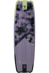 Brunotti-Riptide 2026 Kiteboard