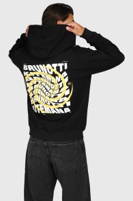 Brunotti-Storm Sweat