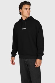 Brunotti-Storm Sweat