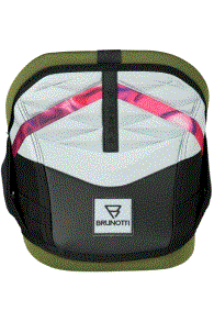 Brunotti-Xena Dames Trapeze