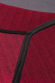 C-Skins-NuWave Rewired 4/3 Frontzip 2027 Wetsuit