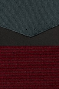 C-Skins-NuWave Solace 5/4/3 Dames Frontzip Wetsuit