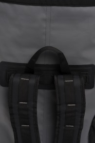 C-Skins-Session Dry bag Backpack 40L