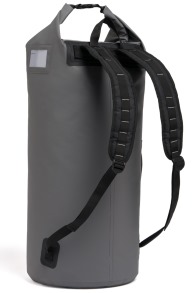 C-Skins-Session Dry bag Backpack 60L
