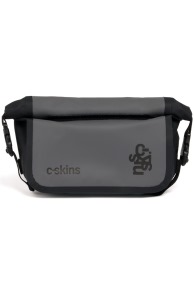 C-Skins-Session Dry Bag Waist Pack 2L
