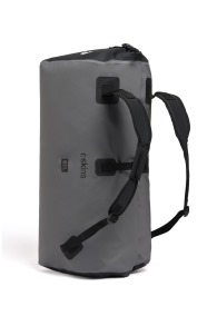 C-Skins-Storm Chaser Dry bag Duffel 60L