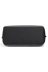 C-Skins-Storm Chaser Dry bag Duffel 60L