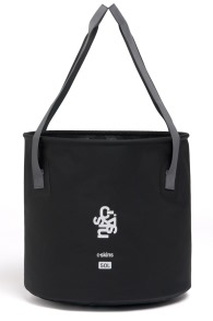 C-Skins-Storm Chaser Dry Bucket 50L
