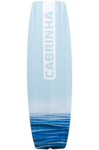 Cabrinha-Ace 2026 Kiteboard
