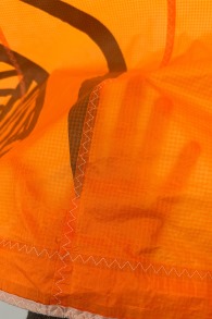 Cabrinha-Contra 3S 2022 Kite (2nd)