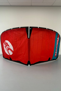 Cabrinha-Drifter 2024 Kite (2nd)