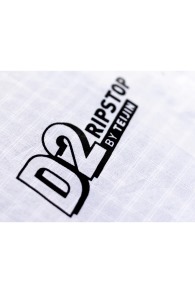 Cabrinha-Drifter Apex 2025 Kite