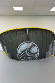Cabrinha-Moto 2019 Kite (2nd)