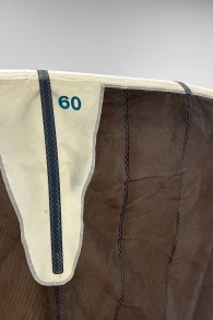 Cabrinha-Moto X Apex 2024 Kite (2nd)