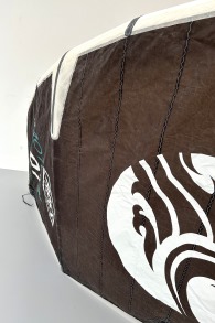 Cabrinha-Moto X Apex 2024 Kite (2nd)