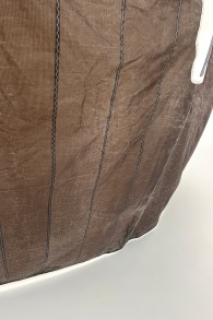 Cabrinha-Moto X Apex 2024 Kite (2nd)