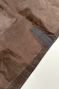 Cabrinha-Moto X Apex 2024 Kite (2nd)