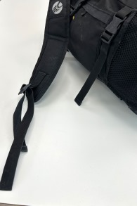 Cabrinha-Moto X Apex 2024 Kite (2nd)