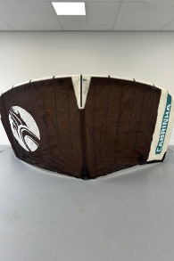 Cabrinha-Moto X Apex 2024 Kite (DEMO)