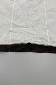 Cabrinha-Moto X Apex 2025 Kite (DEMO)