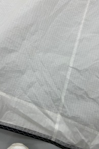 Cabrinha-Moto X Design Works Kite (DEMO)