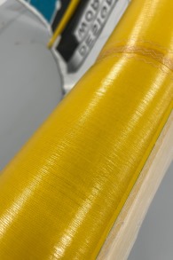 Cabrinha-Moto X Design Works Kite (DEMO)