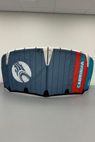 Cabrinha-Nitro Apex 2024 Kite (DEMO)