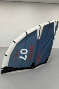 Cabrinha-Nitro Apex 2024 Kite (DEMO)