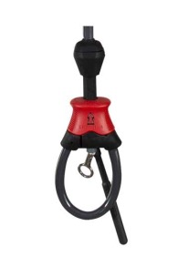 Cabrinha-Overdrive Quickloop 1X Trimlite 2021 Bar