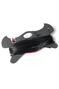 Cabrinha-Rear Lines X2 Stuurlijnen