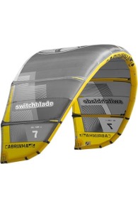 Cabrinha-Switchblade 2019 Kite