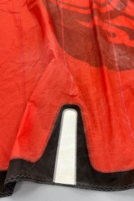 Cabrinha-Switchblade 2023 Kite (2nd)