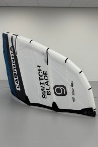 Cabrinha-Switchblade Apex 2025 Kite (DEMO)
