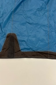 Cabrinha-Switchblade Apex 2025 Kite (DEMO)