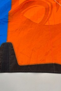 Cabrinha-Switchblade Apex 2025 Kite (DEMO)