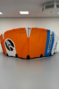 Cabrinha-Switchblade Apex 2025 Kite (DEMO)