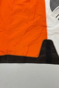 Cabrinha-Switchblade Apex 2025 Kite (DEMO)