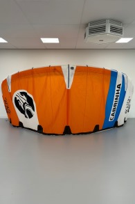 Cabrinha-Switchblade Apex 2025 Kite (DEMO)