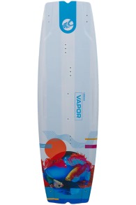 Cabrinha-Vapor 2026 Kiteboard