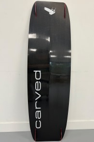 Carved Kiteboards-Imperator 6 Kiteboard (DEMO)