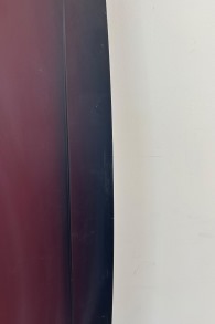 Carved Kiteboards-Imperator Pro Kiteboard (2nd)